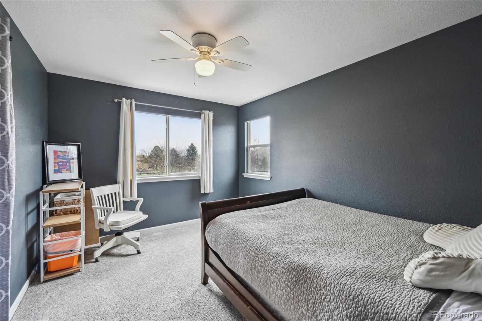 MLS Image #20 for 5986  dunraven court,golden, Colorado