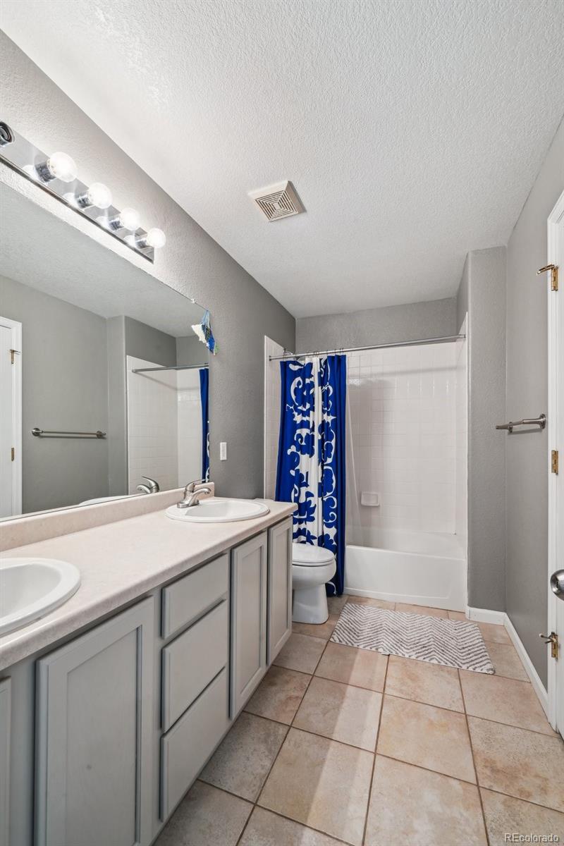 MLS Image #21 for 5986  dunraven court,golden, Colorado