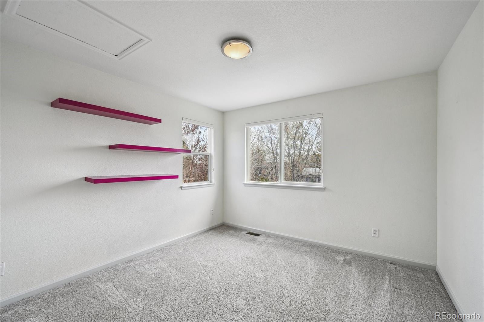 MLS Image #22 for 5986  dunraven court,golden, Colorado