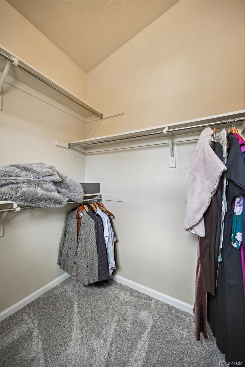 MLS Image #23 for 5986  dunraven court,golden, Colorado