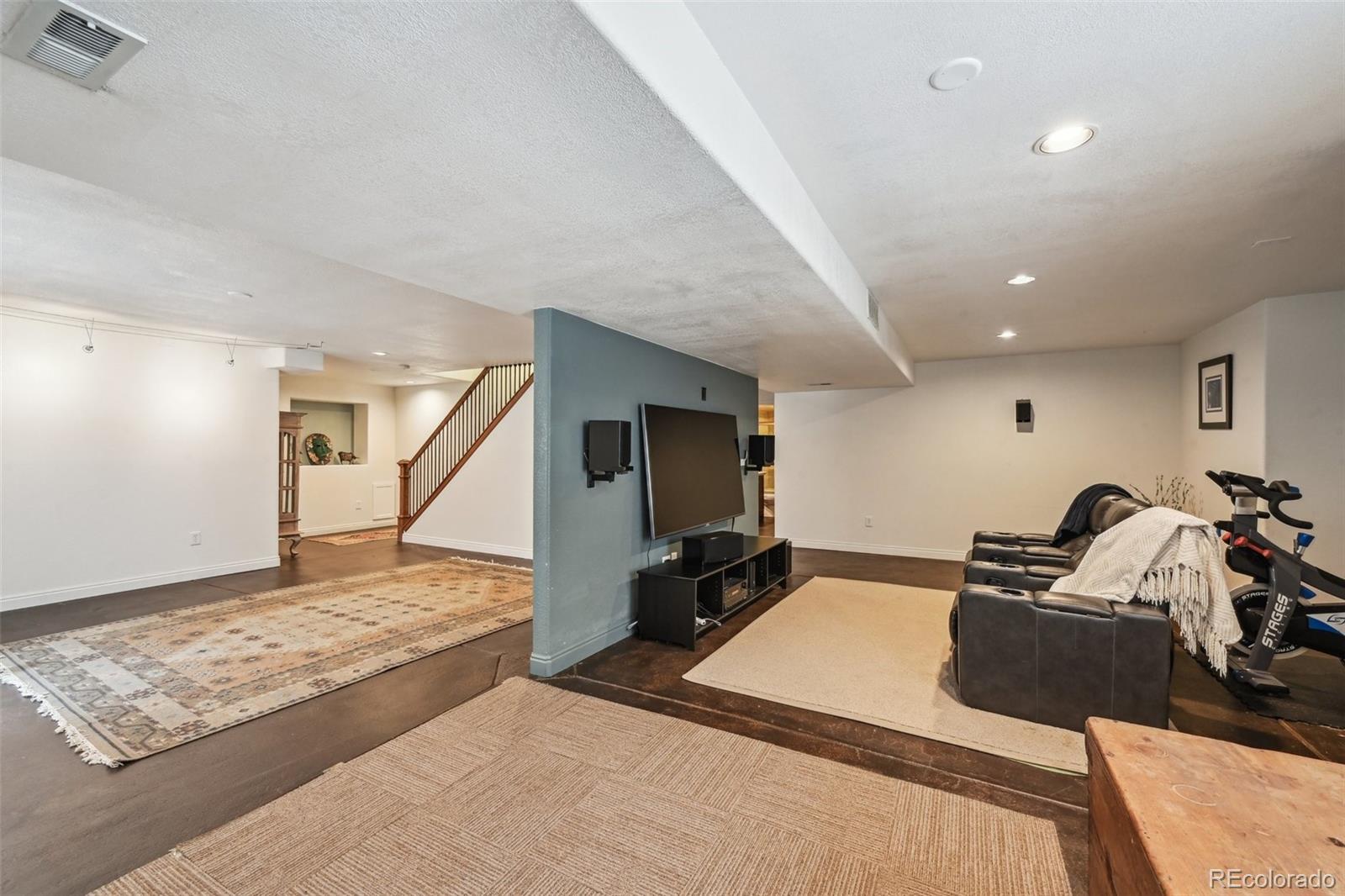 MLS Image #24 for 5986  dunraven court,golden, Colorado