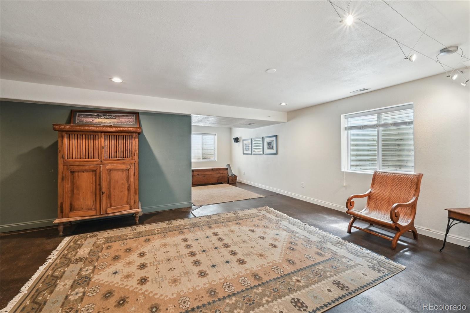MLS Image #25 for 5986  dunraven court,golden, Colorado
