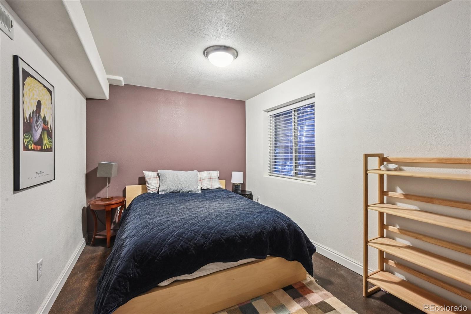MLS Image #27 for 5986  dunraven court,golden, Colorado