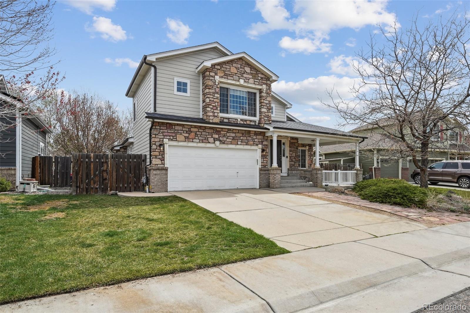 MLS Image #30 for 5986  dunraven court,golden, Colorado