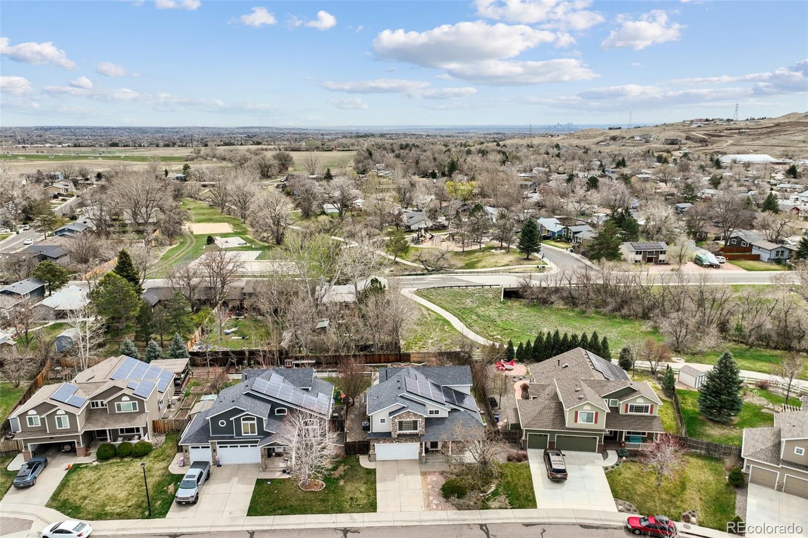 MLS Image #31 for 5986  dunraven court,golden, Colorado