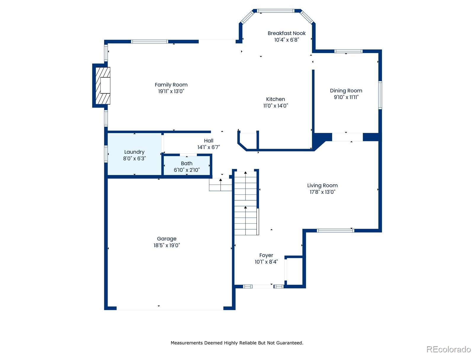 MLS Image #36 for 5986  dunraven court,golden, Colorado