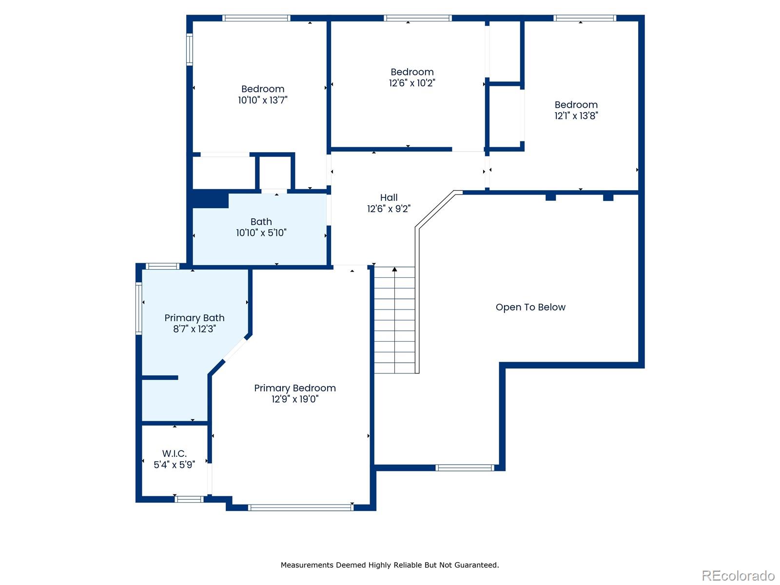 MLS Image #37 for 5986  dunraven court,golden, Colorado