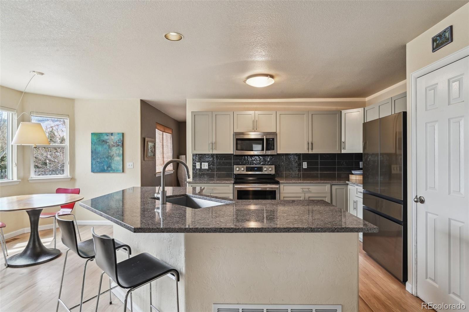 MLS Image #4 for 5986  dunraven court,golden, Colorado