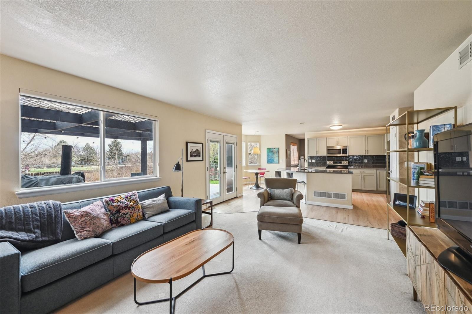 MLS Image #5 for 5986  dunraven court,golden, Colorado