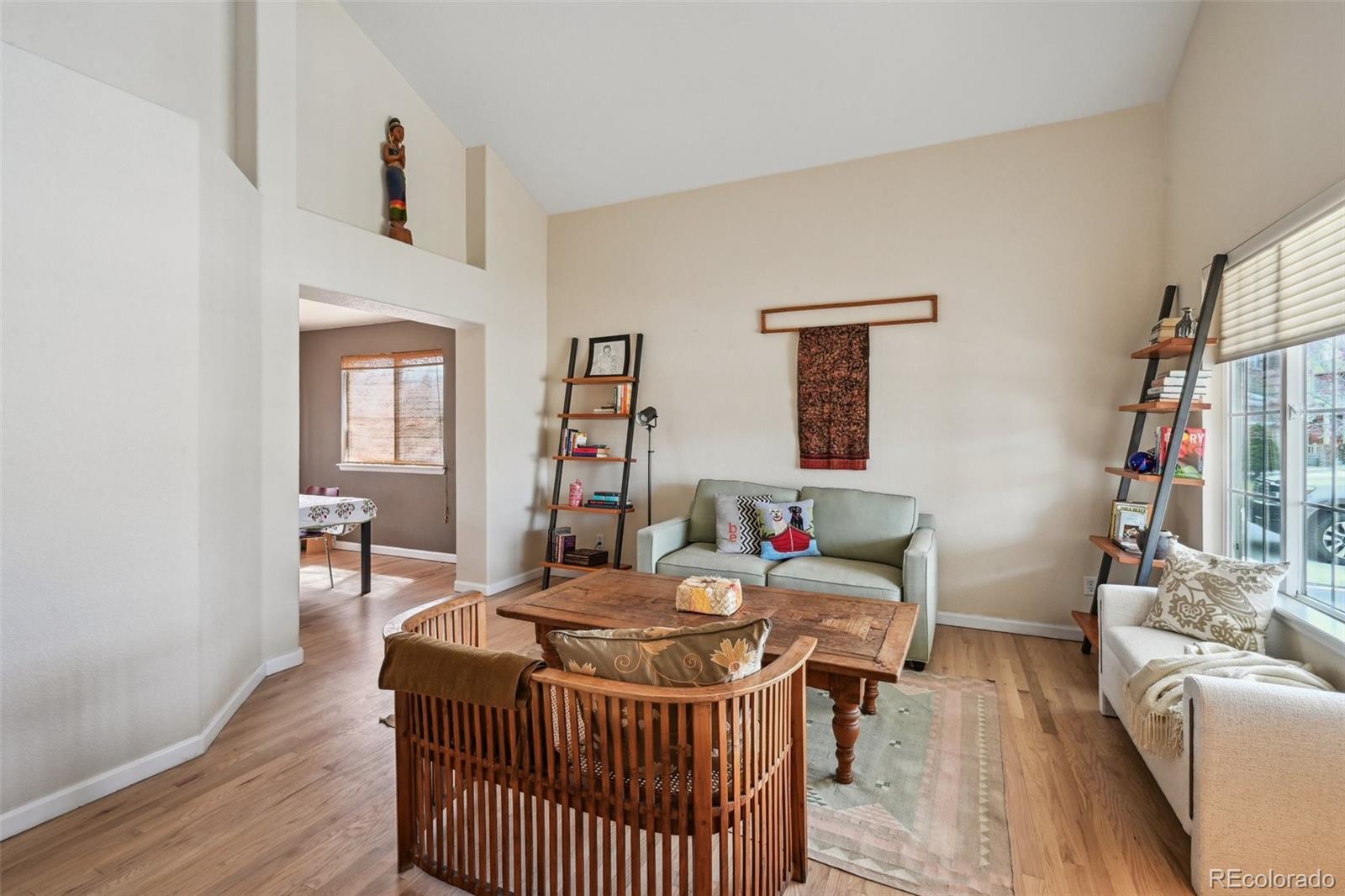 MLS Image #8 for 5986  dunraven court,golden, Colorado