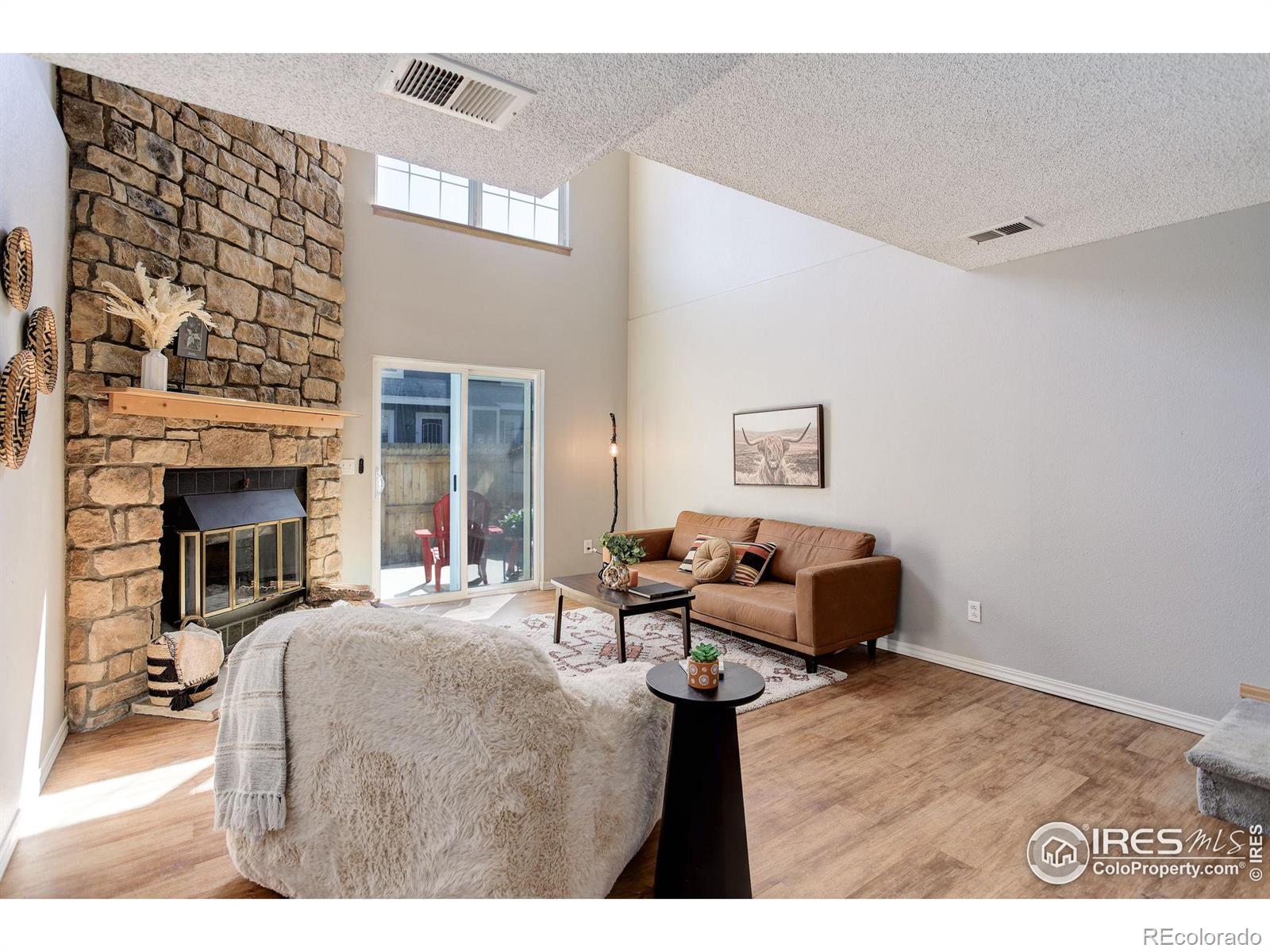 MLS Image #16 for 1120  milo circle,lafayette, Colorado