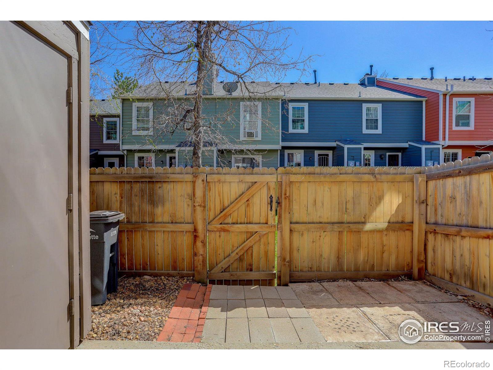 MLS Image #18 for 1120  milo circle,lafayette, Colorado