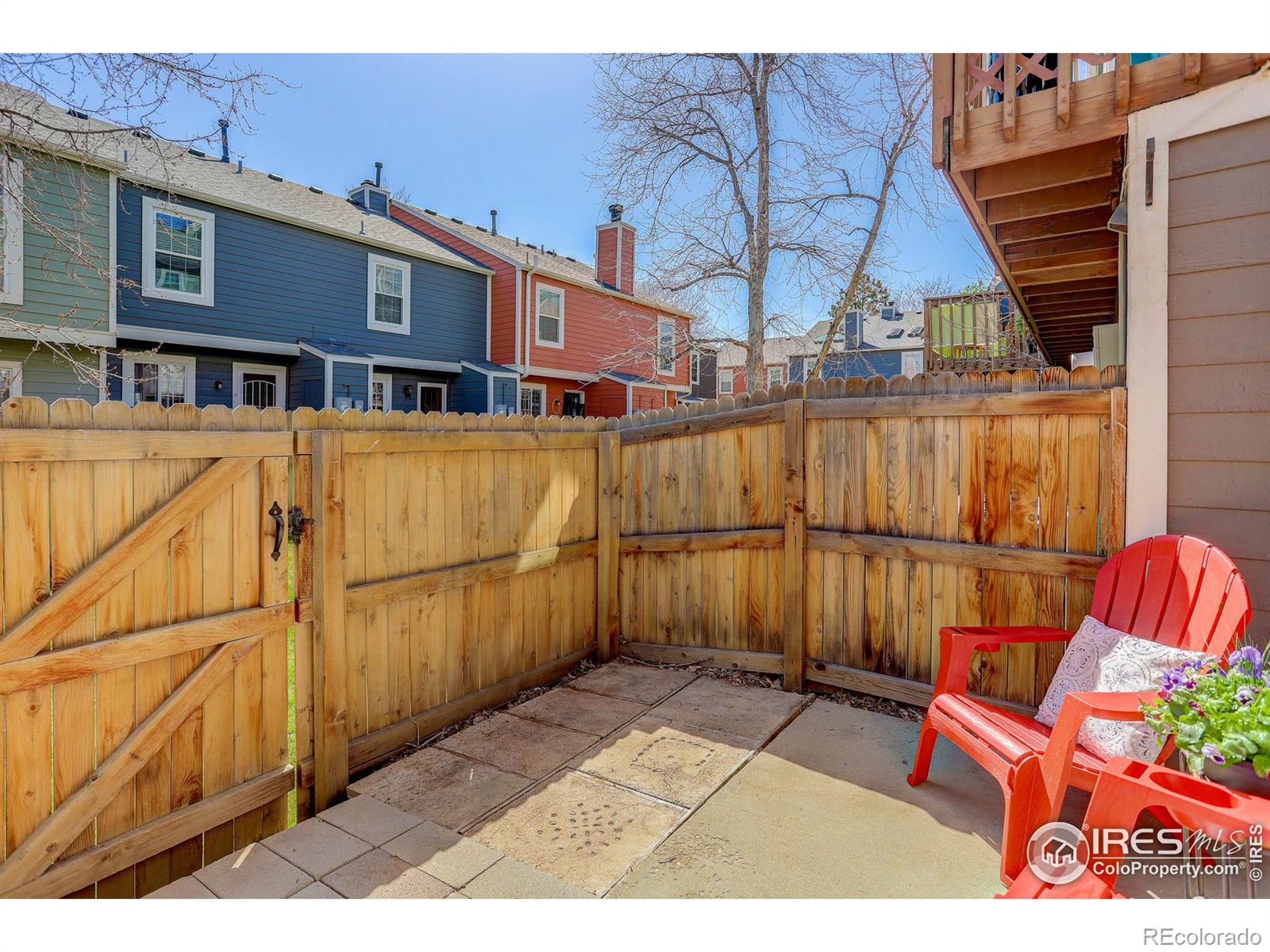 MLS Image #19 for 1120  milo circle,lafayette, Colorado