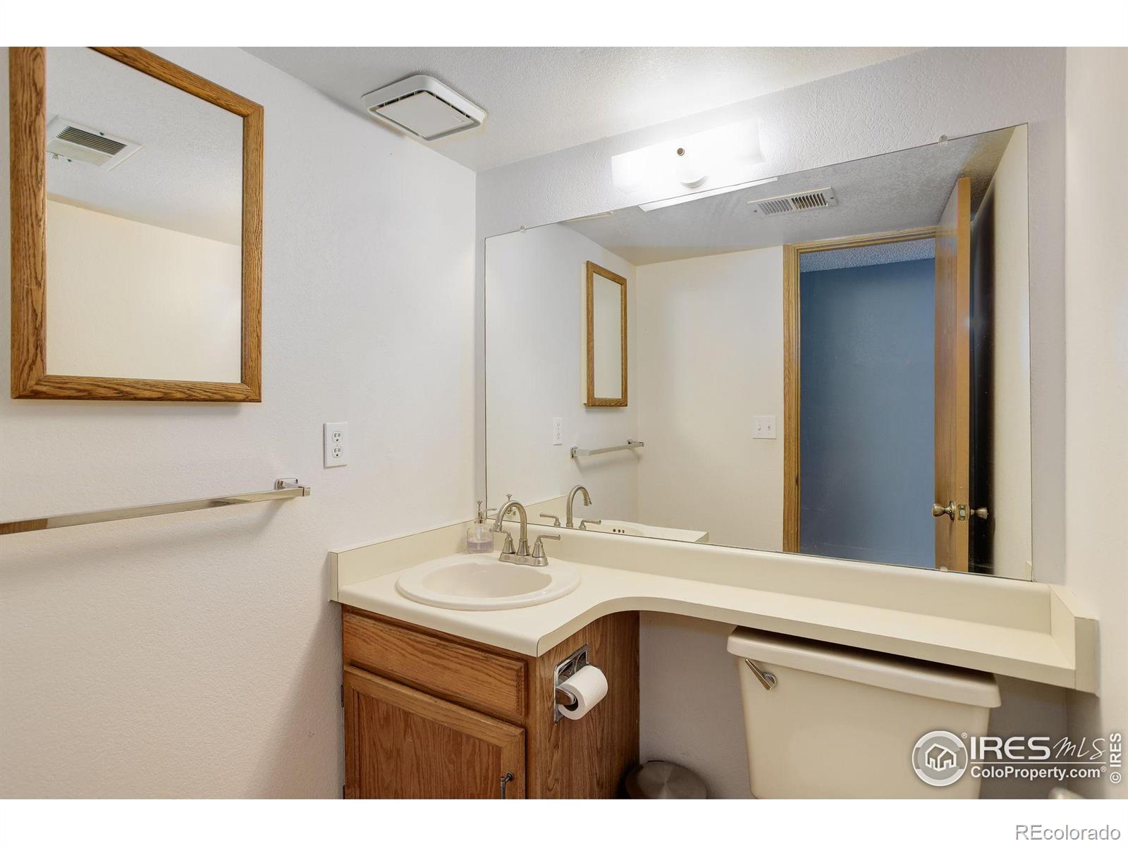 MLS Image #20 for 1120  milo circle,lafayette, Colorado