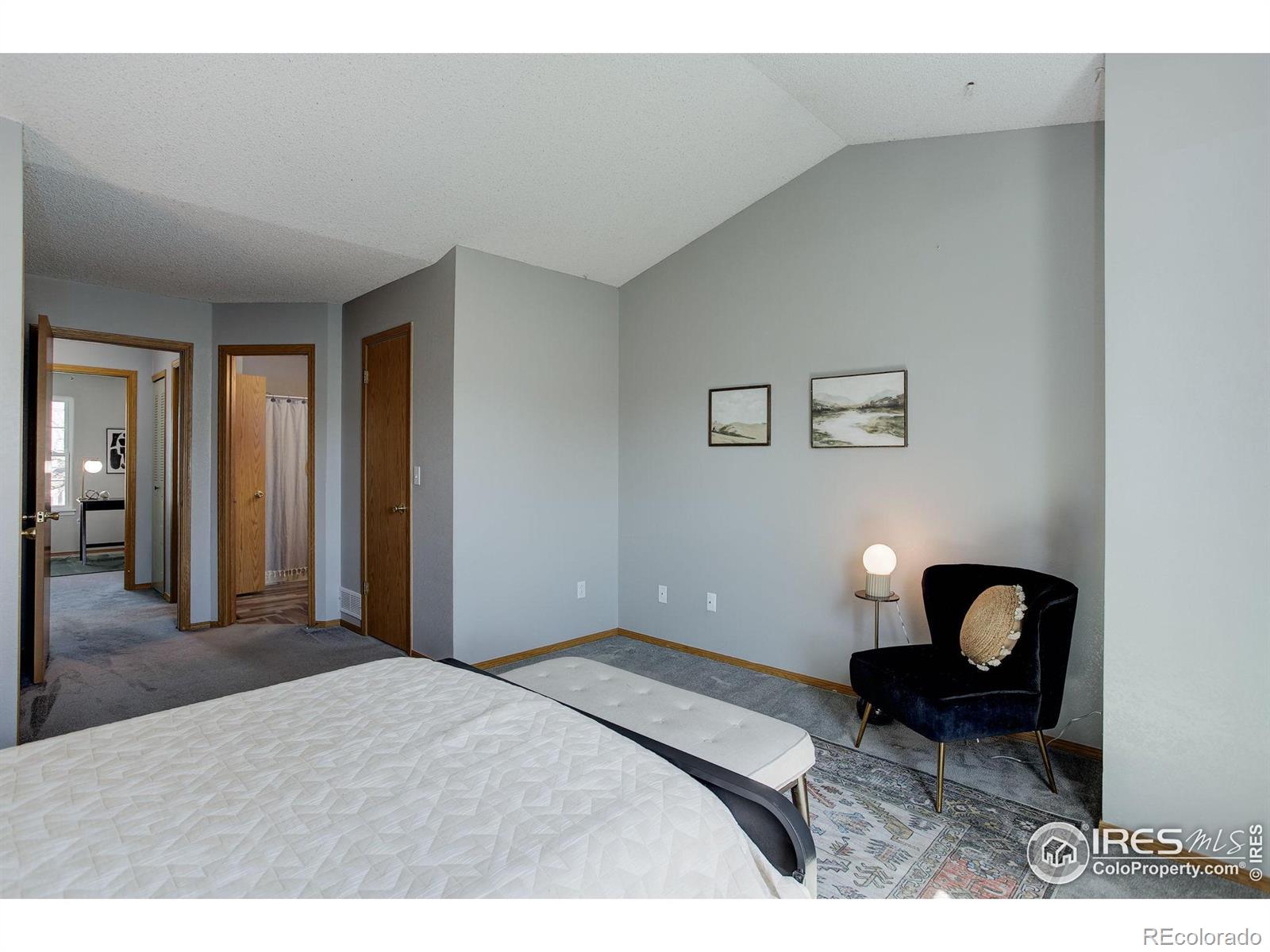 MLS Image #23 for 1120  milo circle,lafayette, Colorado