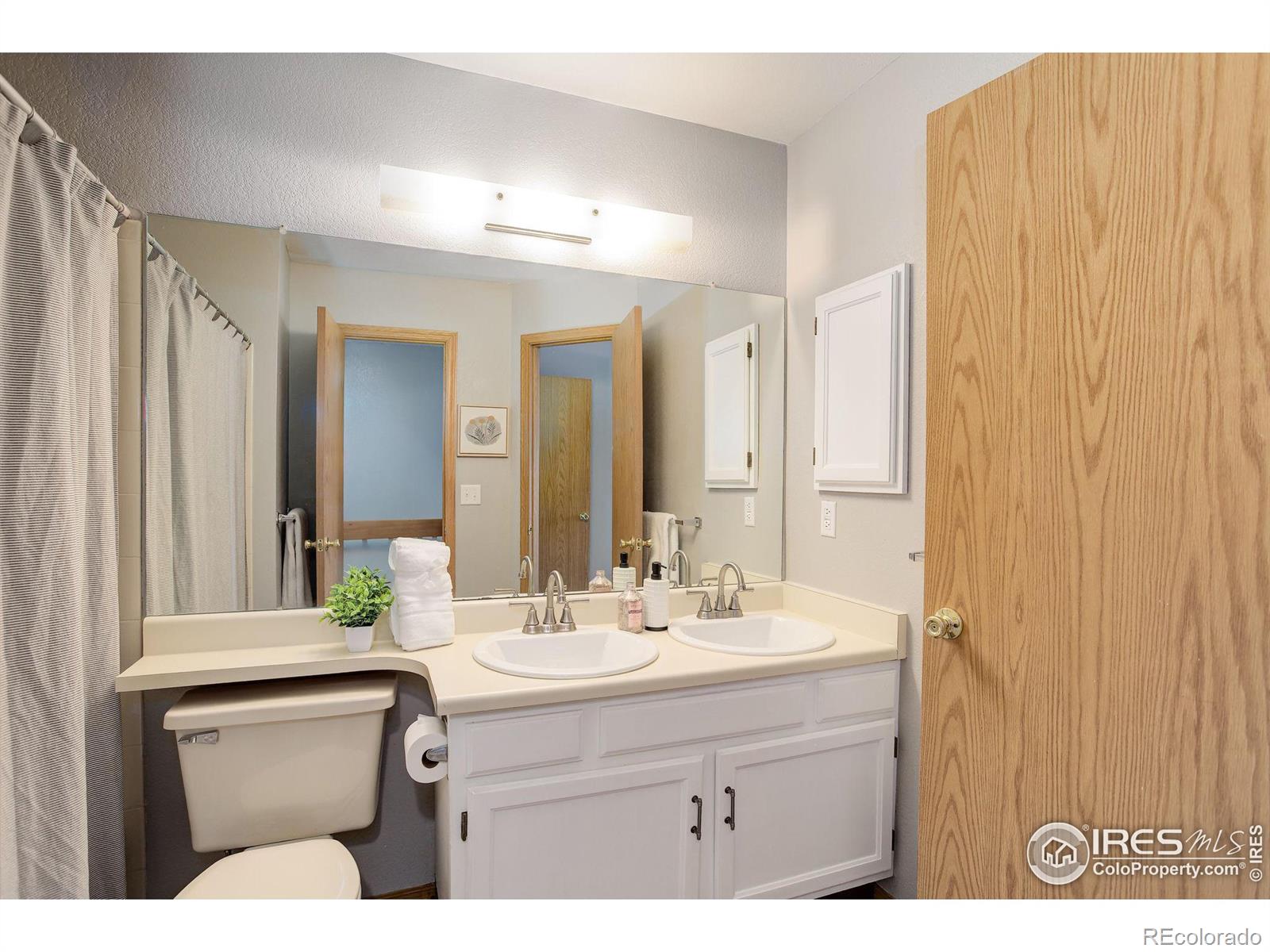 MLS Image #25 for 1120  milo circle,lafayette, Colorado