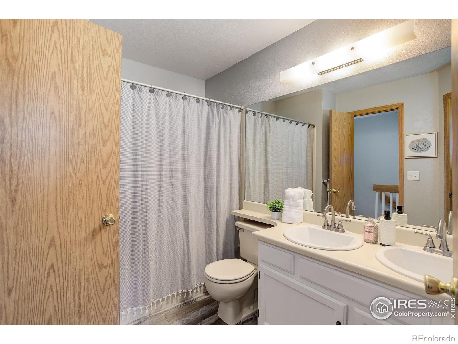 MLS Image #26 for 1120  milo circle,lafayette, Colorado