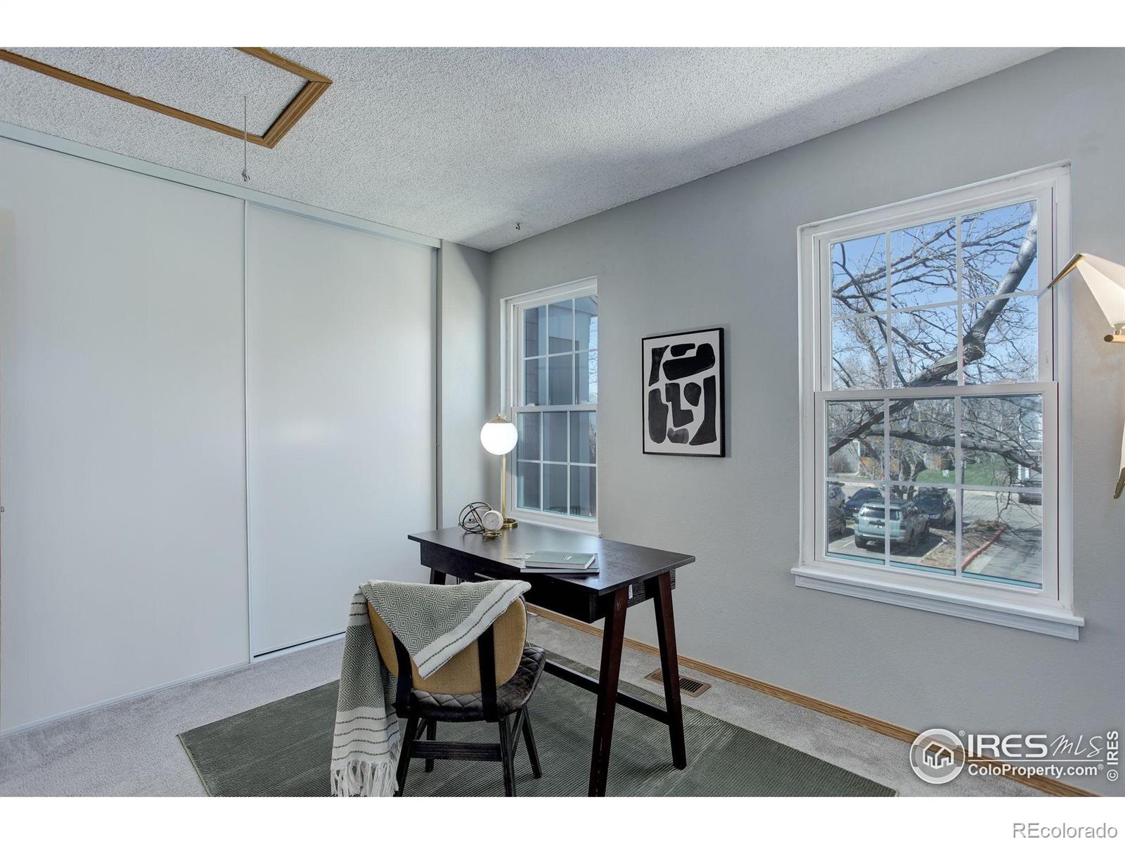 MLS Image #28 for 1120  milo circle,lafayette, Colorado