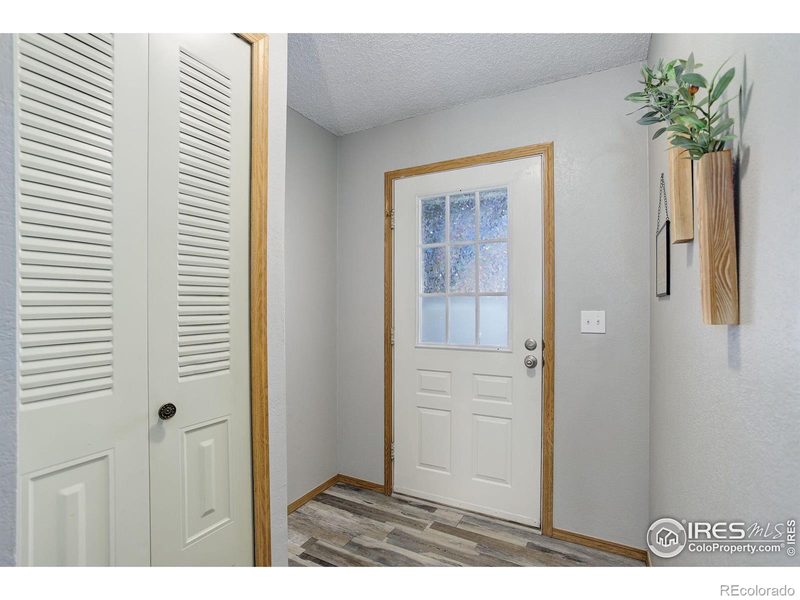 MLS Image #3 for 1120  milo circle,lafayette, Colorado