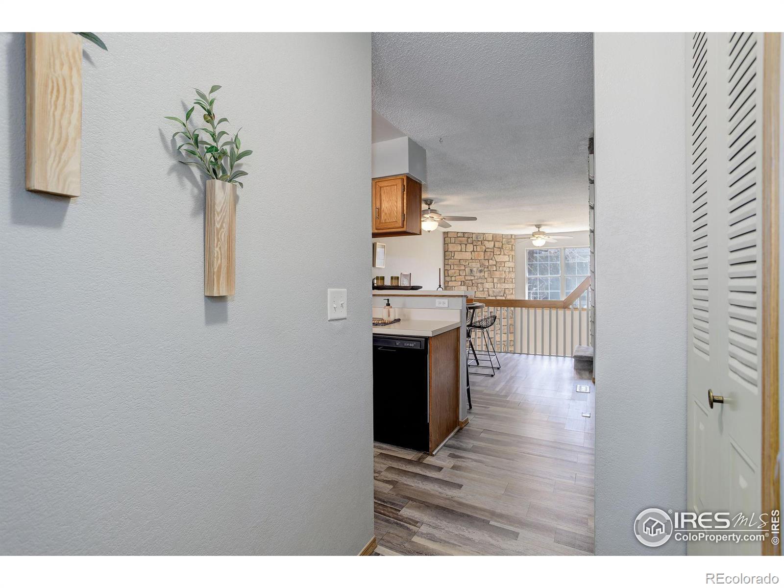 MLS Image #4 for 1120  milo circle,lafayette, Colorado