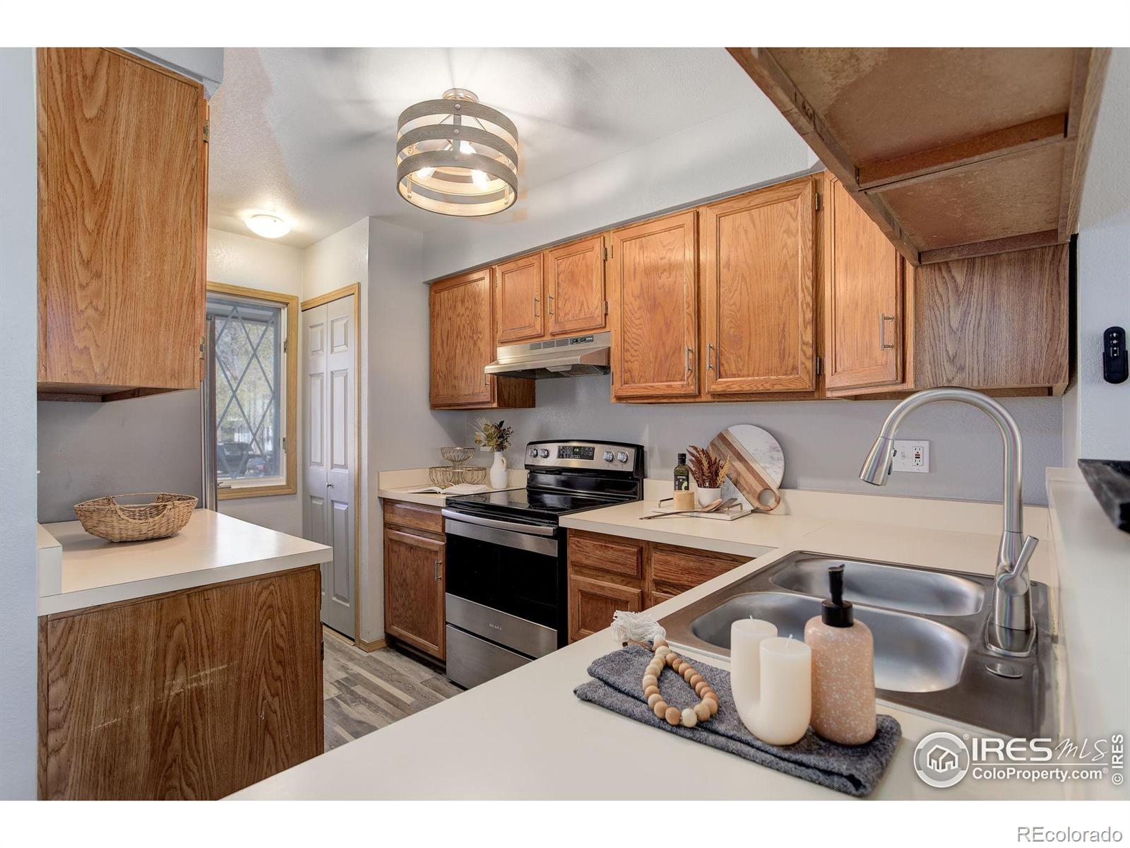 MLS Image #5 for 1120  milo circle,lafayette, Colorado
