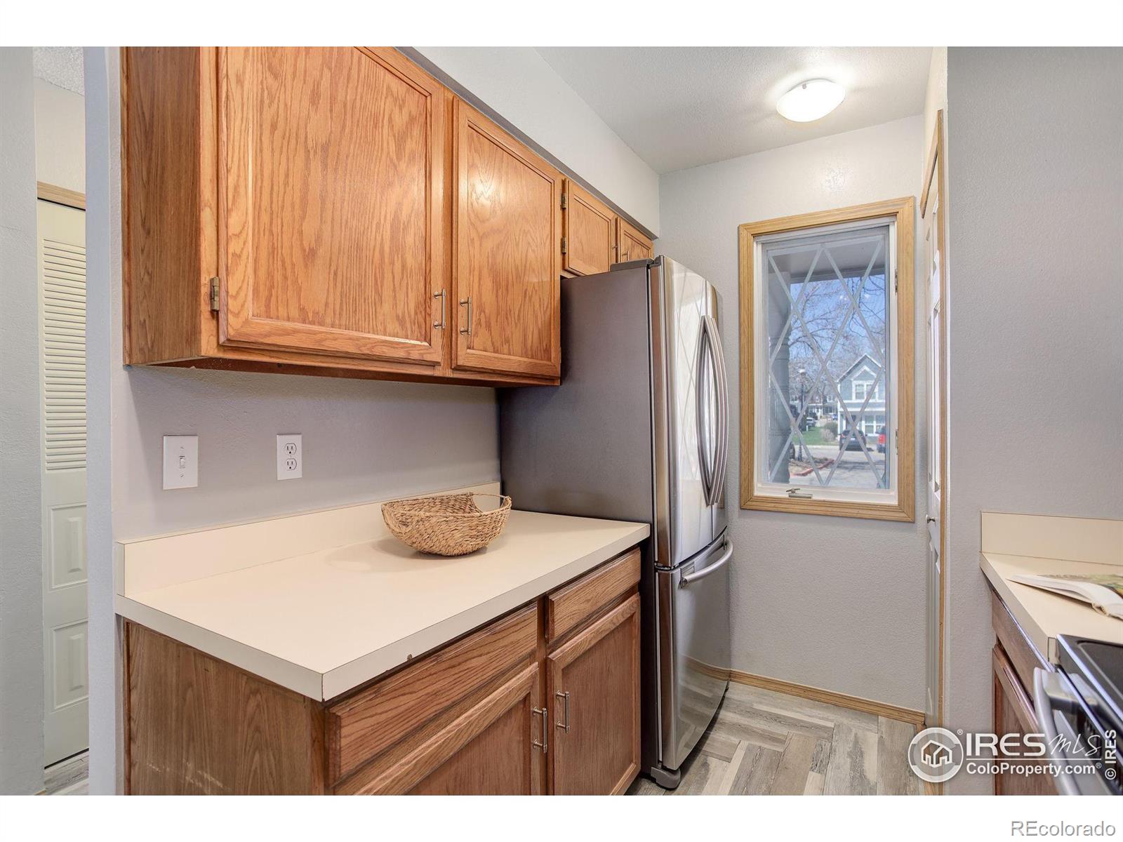 MLS Image #6 for 1120  milo circle,lafayette, Colorado