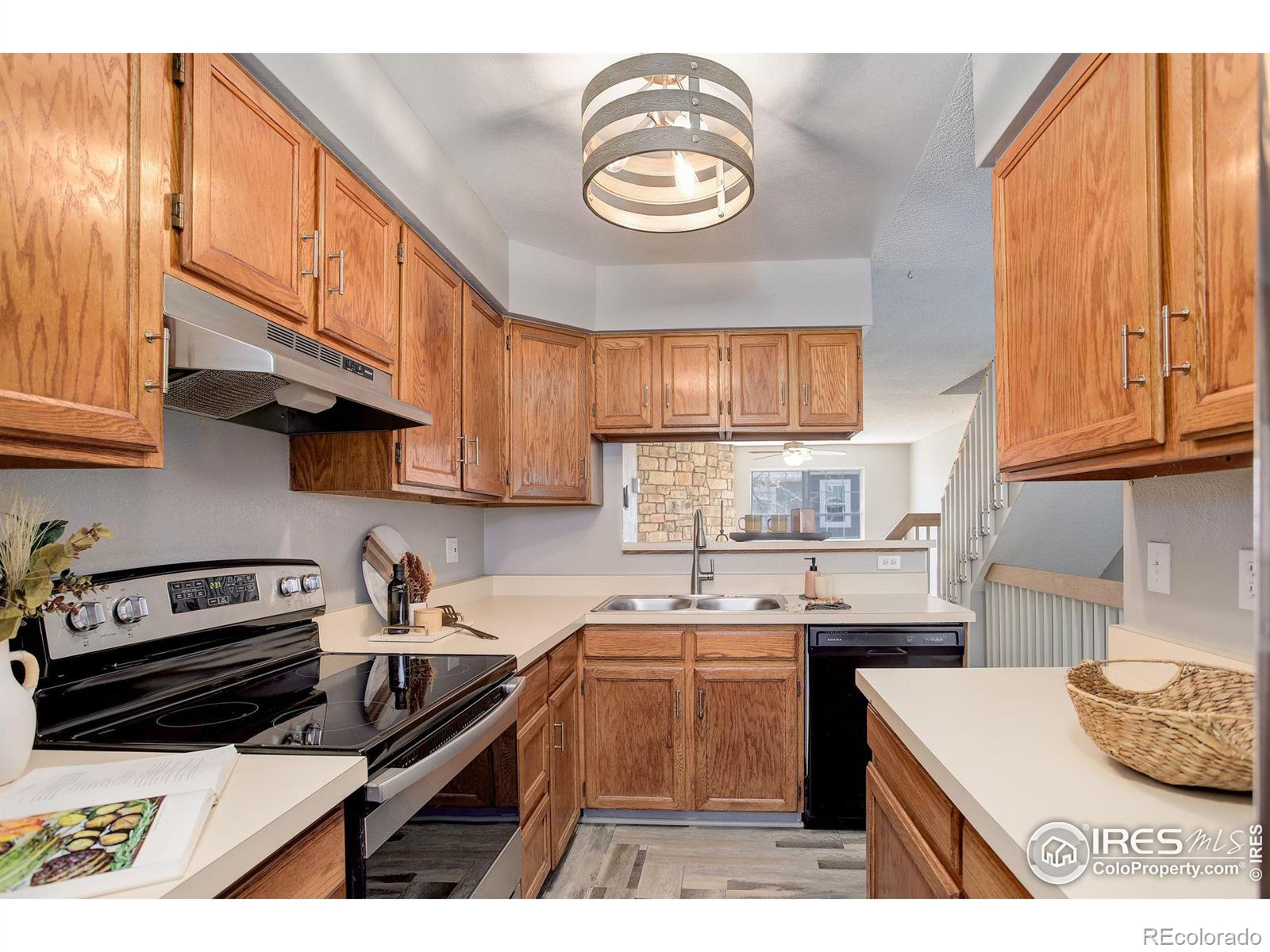 MLS Image #7 for 1120  milo circle,lafayette, Colorado