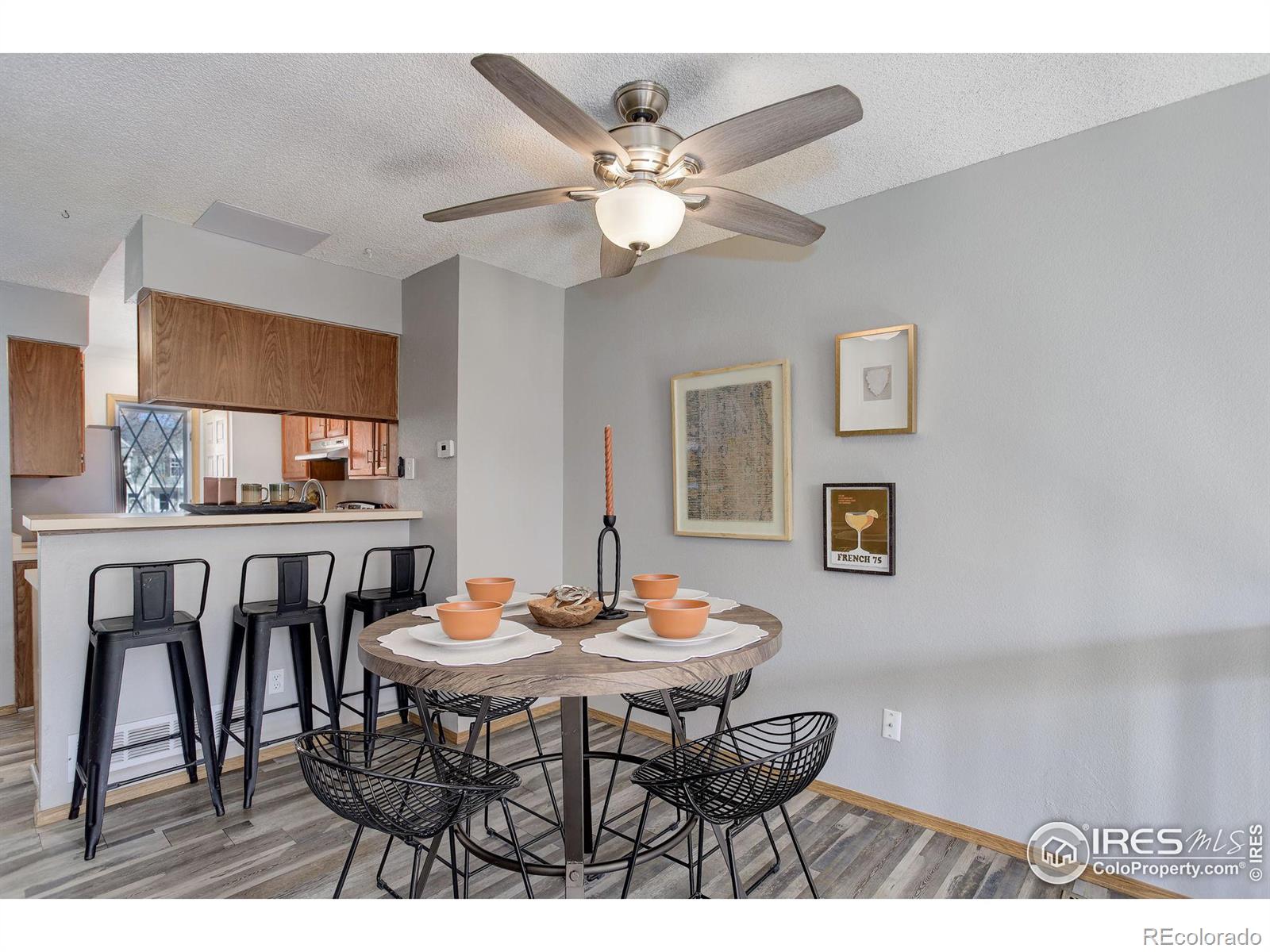 MLS Image #8 for 1120  milo circle,lafayette, Colorado