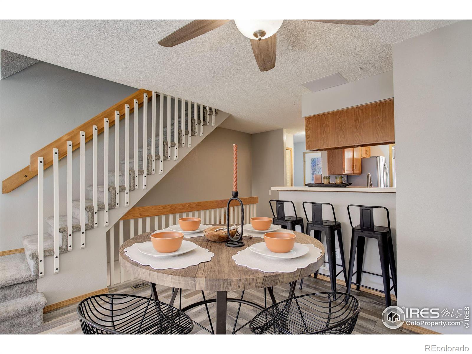 MLS Image #9 for 1120  milo circle,lafayette, Colorado