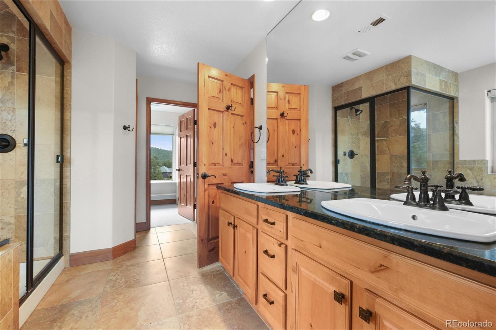 MLS Image #13 for 3191  bittersweet lane,evergreen, Colorado