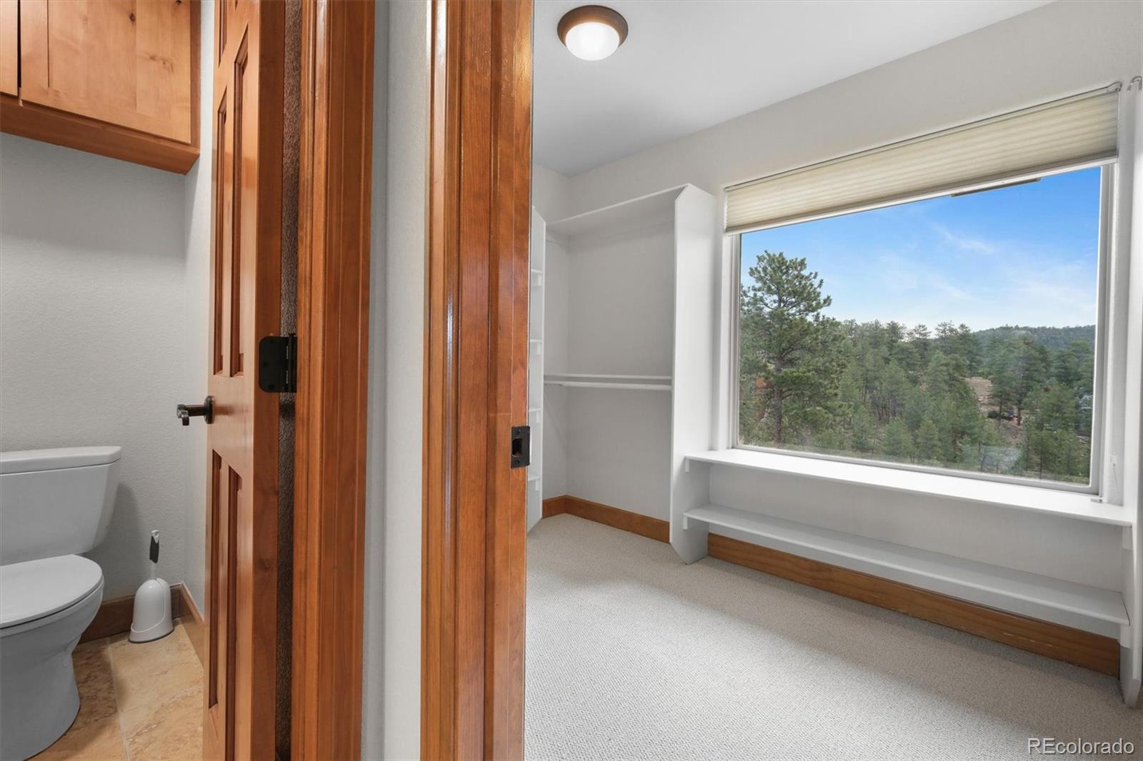 MLS Image #14 for 3191  bittersweet lane,evergreen, Colorado