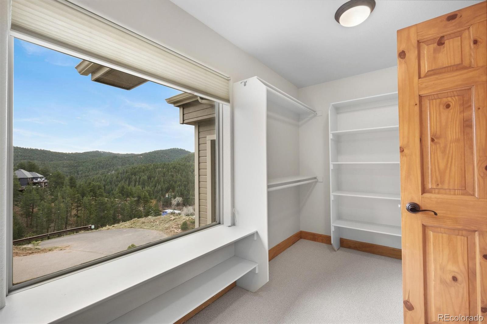 MLS Image #15 for 3191  bittersweet lane,evergreen, Colorado