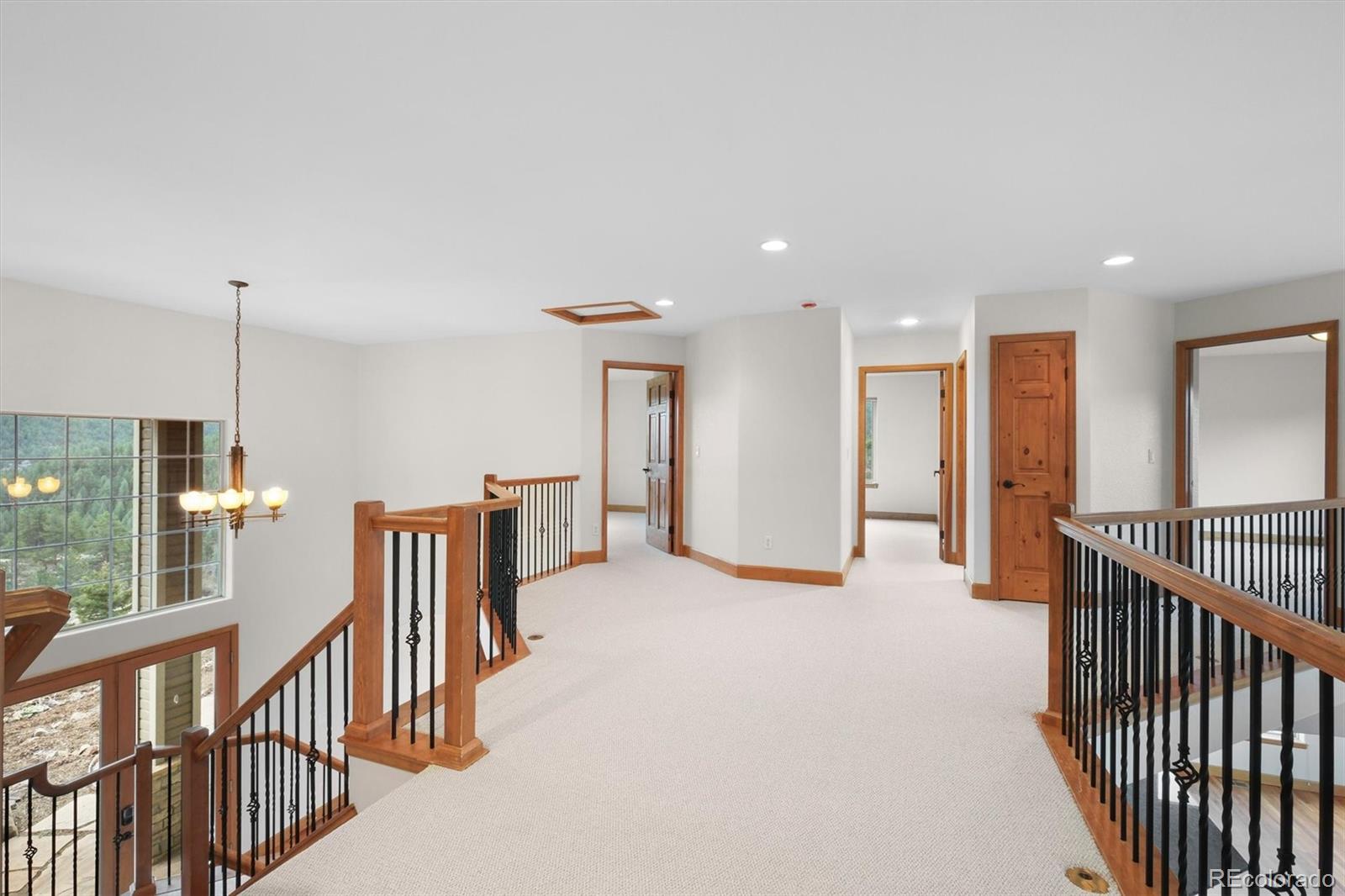 MLS Image #16 for 3191  bittersweet lane,evergreen, Colorado