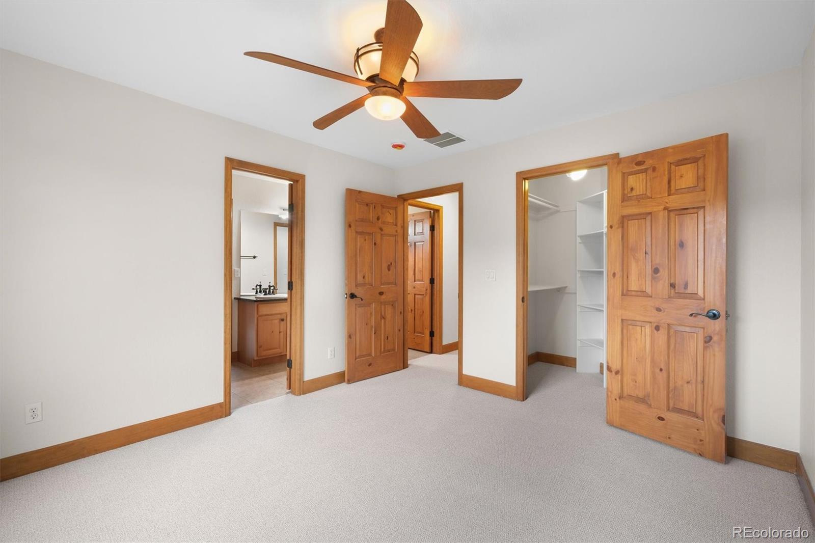 MLS Image #17 for 3191  bittersweet lane,evergreen, Colorado