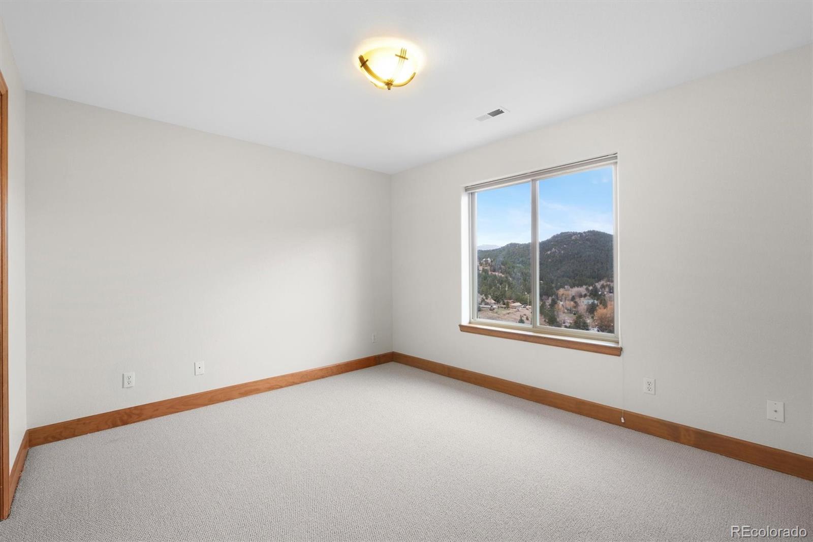MLS Image #18 for 3191  bittersweet lane,evergreen, Colorado