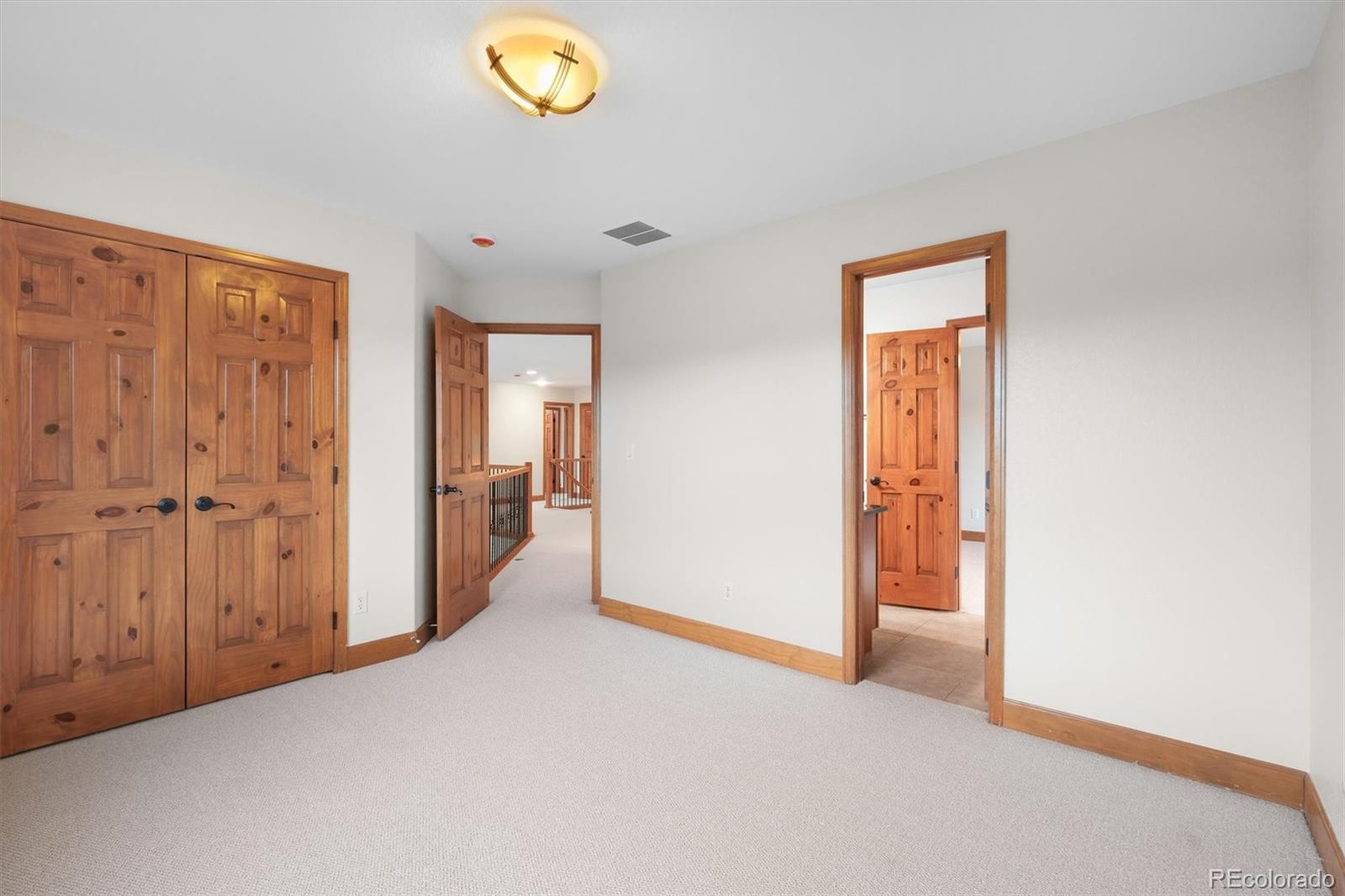 MLS Image #19 for 3191  bittersweet lane,evergreen, Colorado
