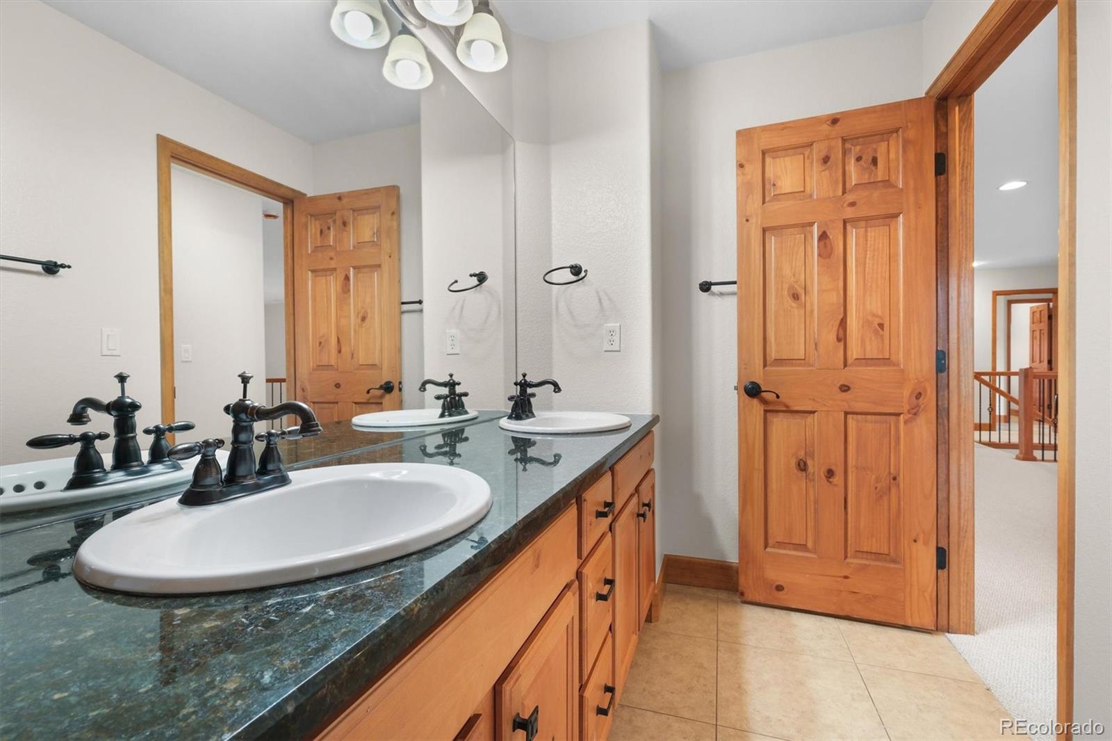 MLS Image #21 for 3191  bittersweet lane,evergreen, Colorado
