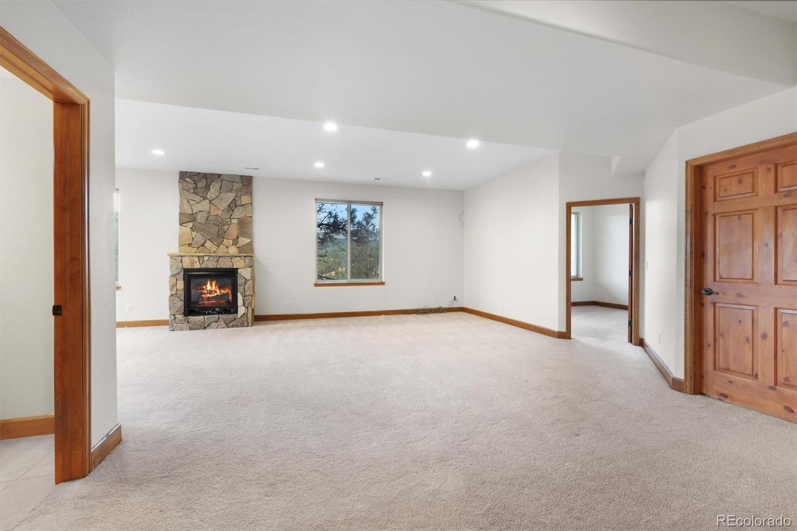 MLS Image #23 for 3191  bittersweet lane,evergreen, Colorado