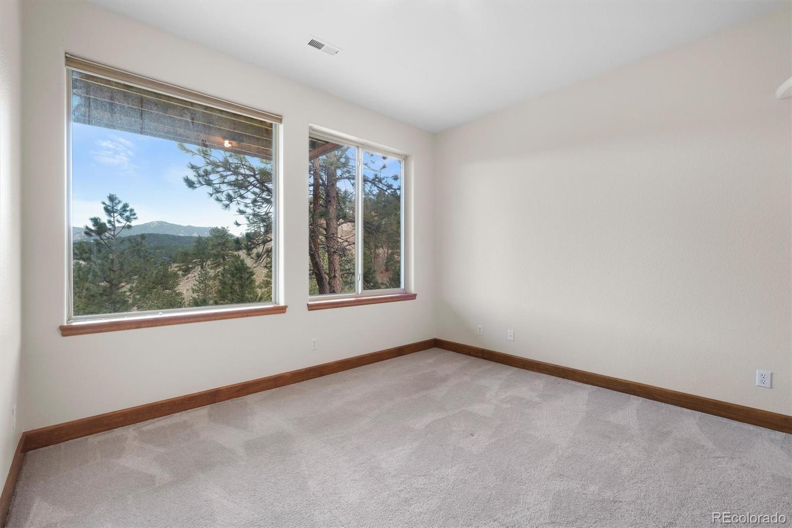 MLS Image #24 for 3191  bittersweet lane,evergreen, Colorado
