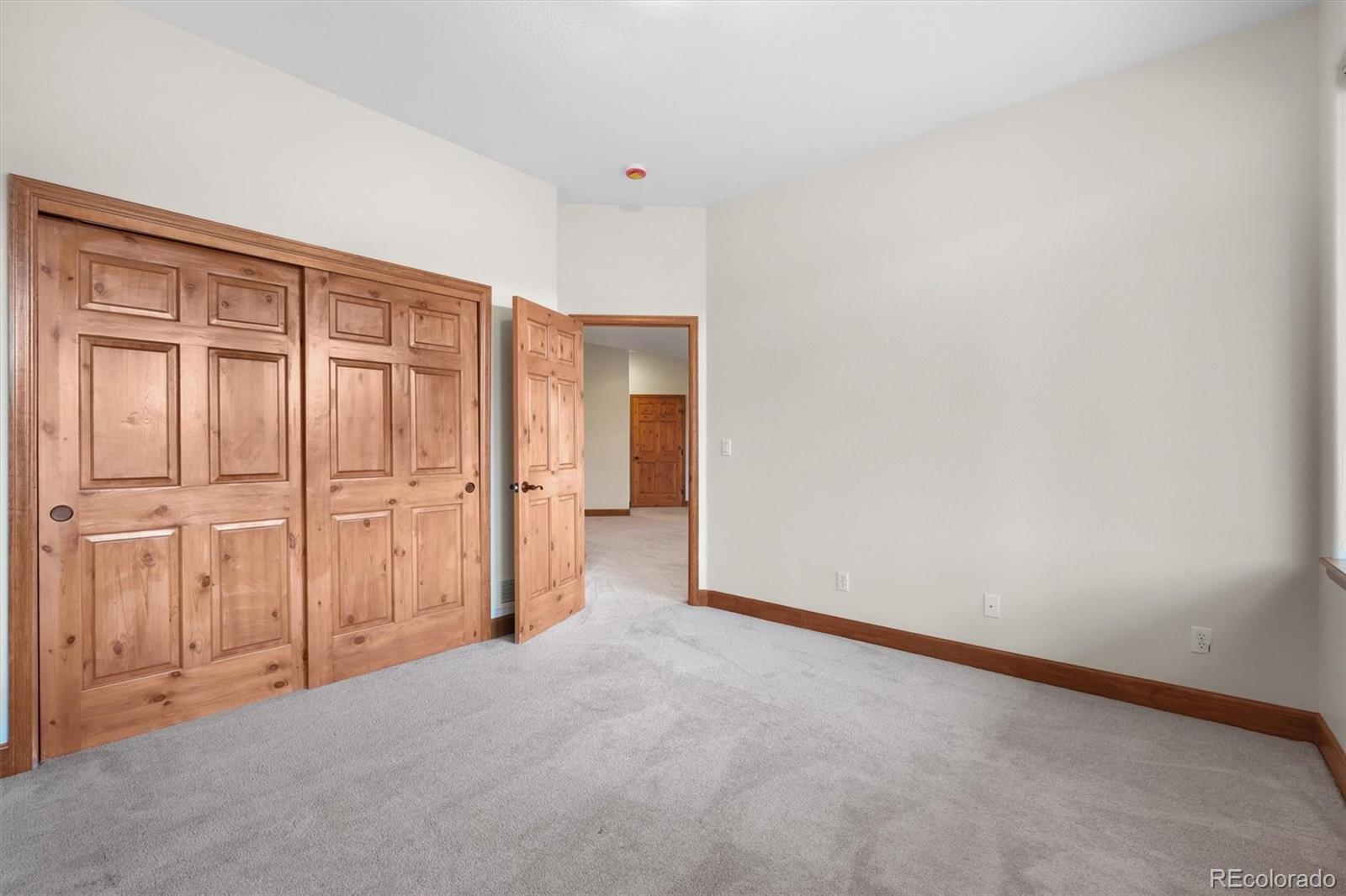 MLS Image #25 for 3191  bittersweet lane,evergreen, Colorado