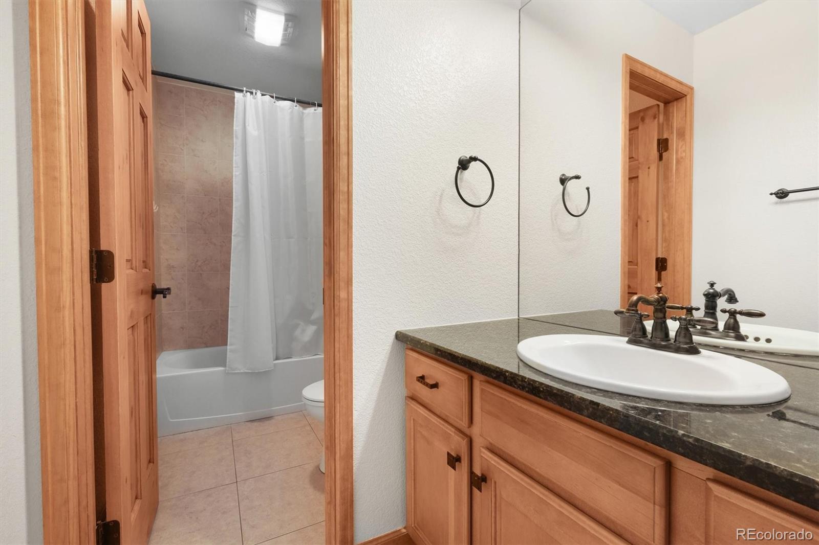 MLS Image #26 for 3191  bittersweet lane,evergreen, Colorado