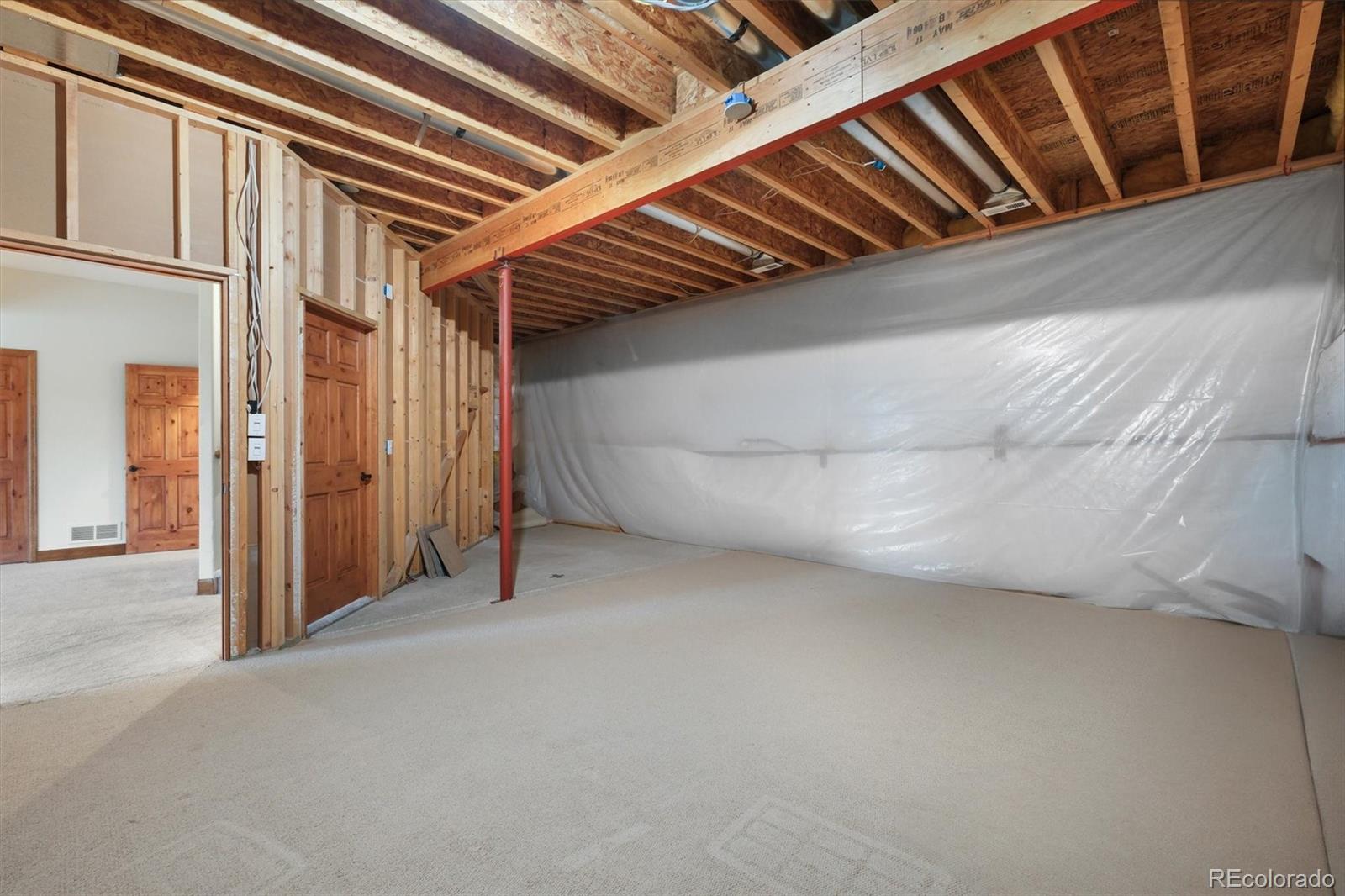 MLS Image #27 for 3191  bittersweet lane,evergreen, Colorado
