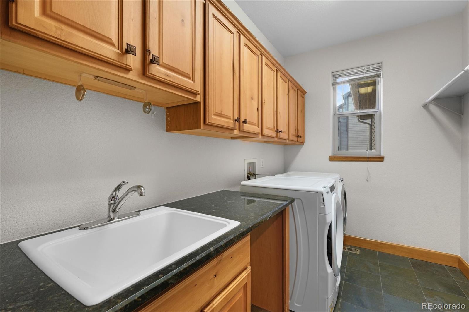 MLS Image #28 for 3191  bittersweet lane,evergreen, Colorado