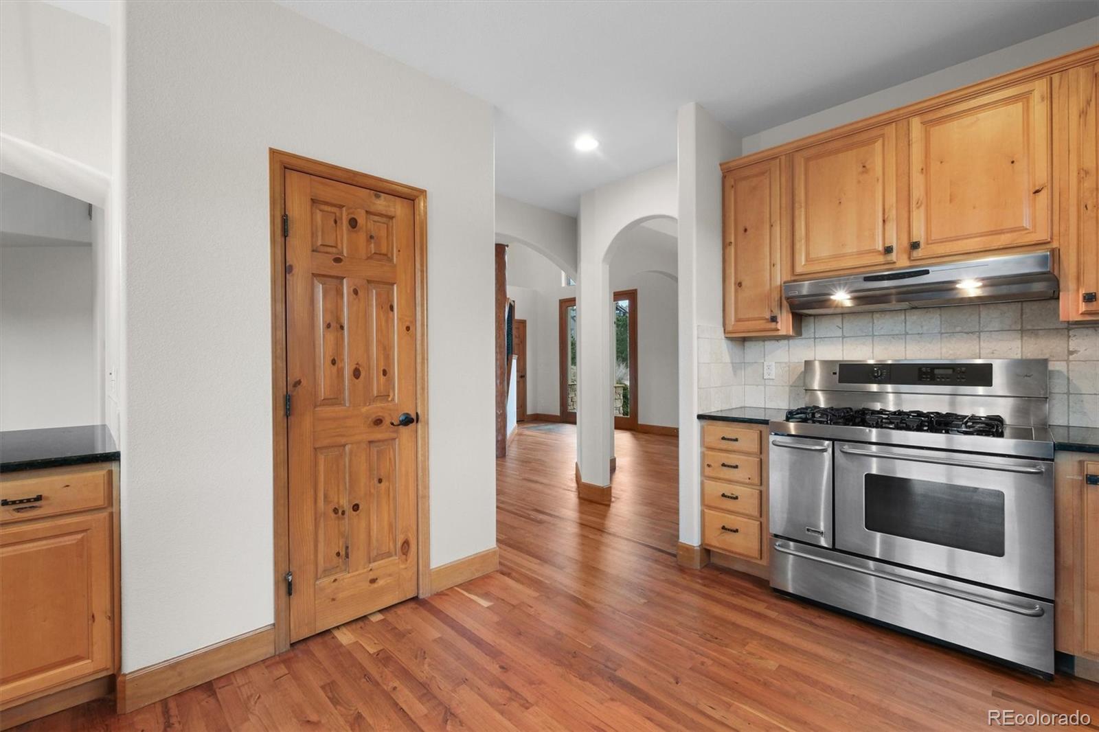 MLS Image #8 for 3191  bittersweet lane,evergreen, Colorado