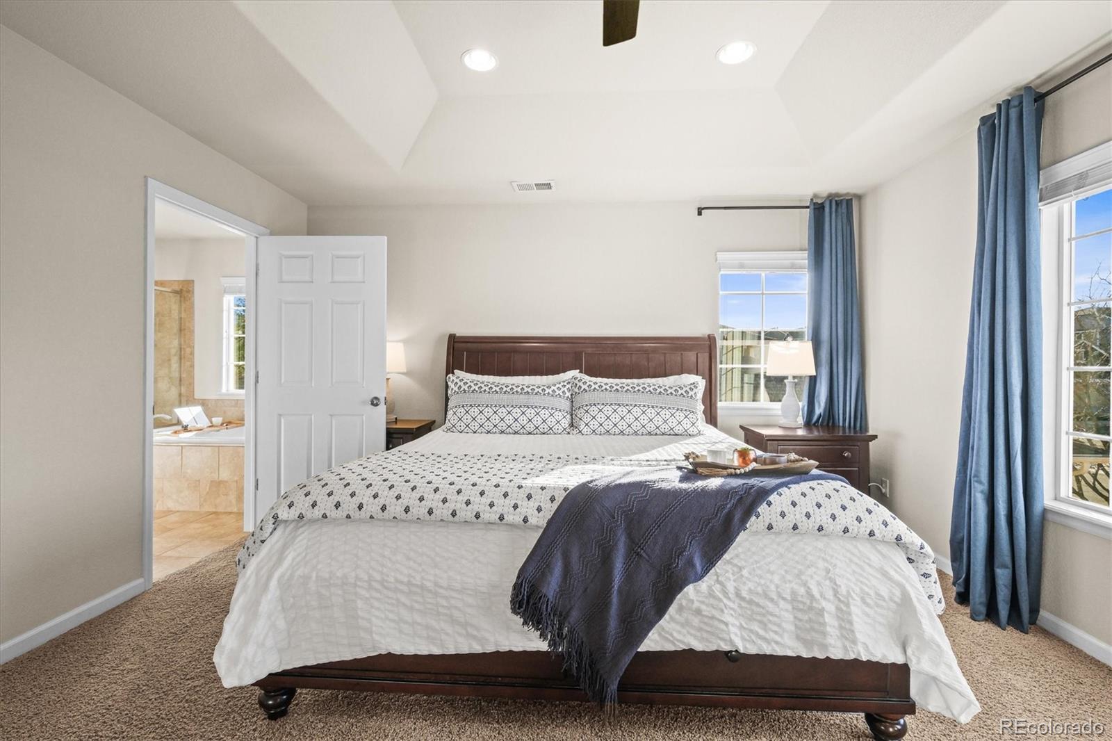 MLS Image #19 for 1271  sky rock way,castle rock, Colorado