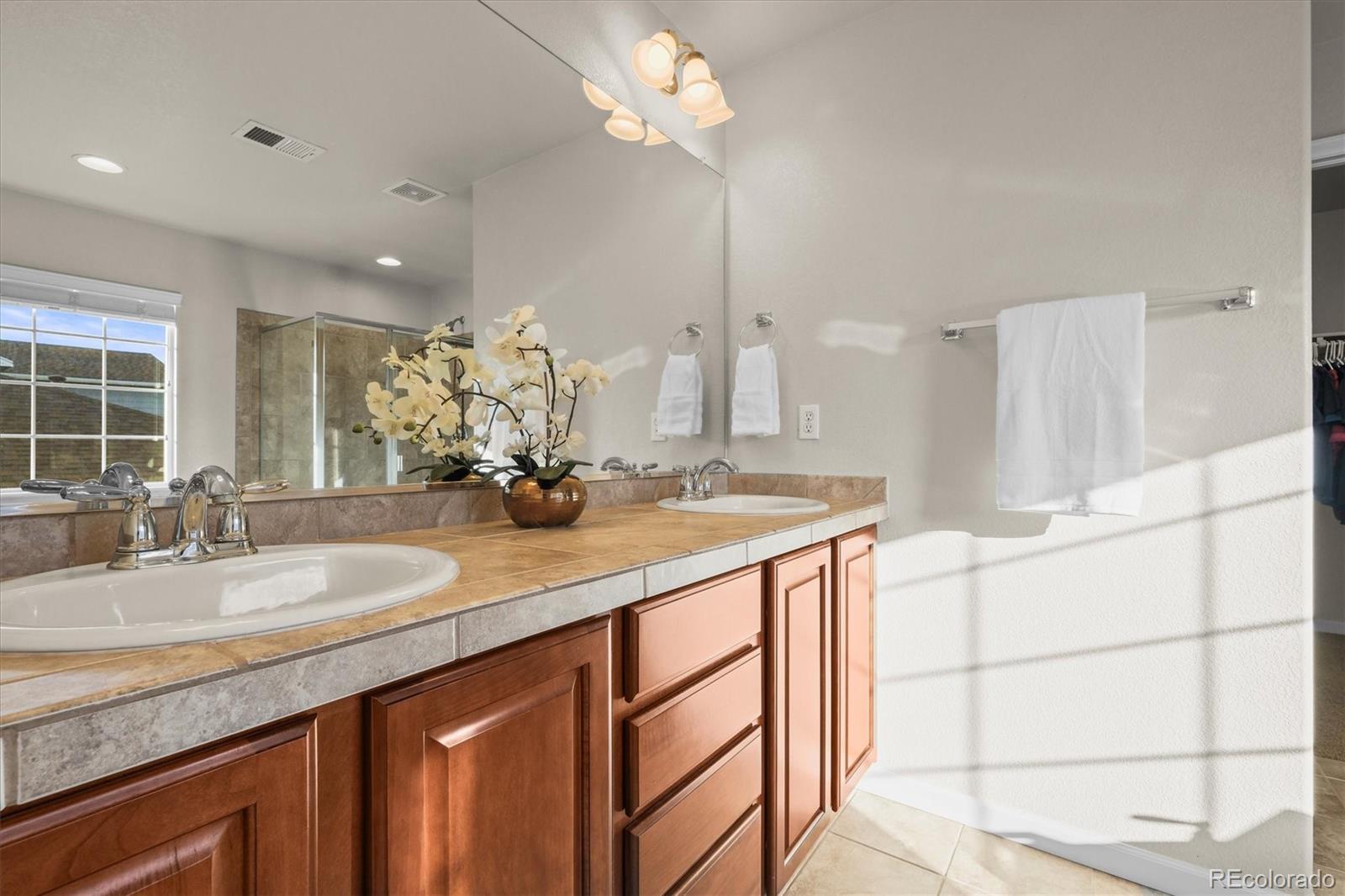 MLS Image #21 for 1271  sky rock way,castle rock, Colorado