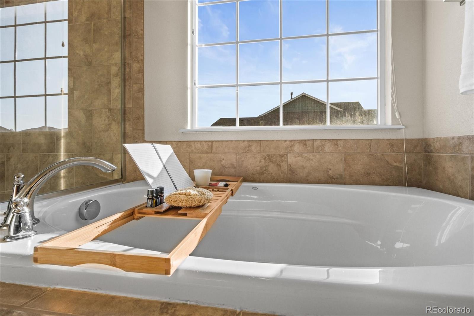 MLS Image #22 for 1271  sky rock way,castle rock, Colorado