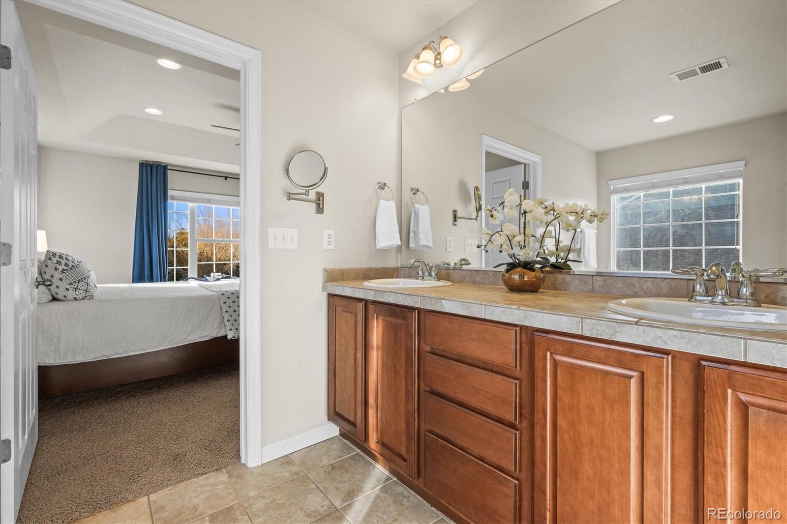MLS Image #24 for 1271  sky rock way,castle rock, Colorado