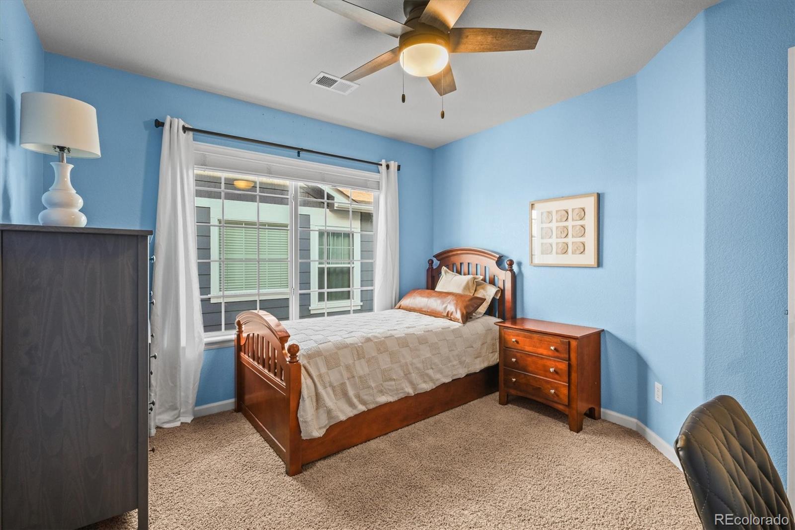 MLS Image #25 for 1271  sky rock way,castle rock, Colorado