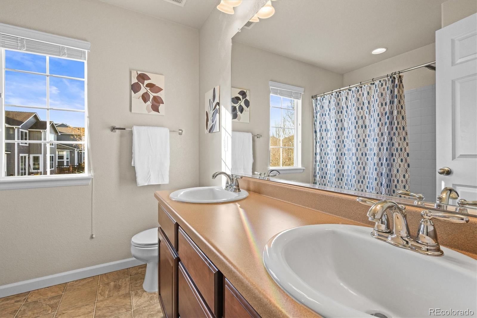MLS Image #26 for 1271  sky rock way,castle rock, Colorado